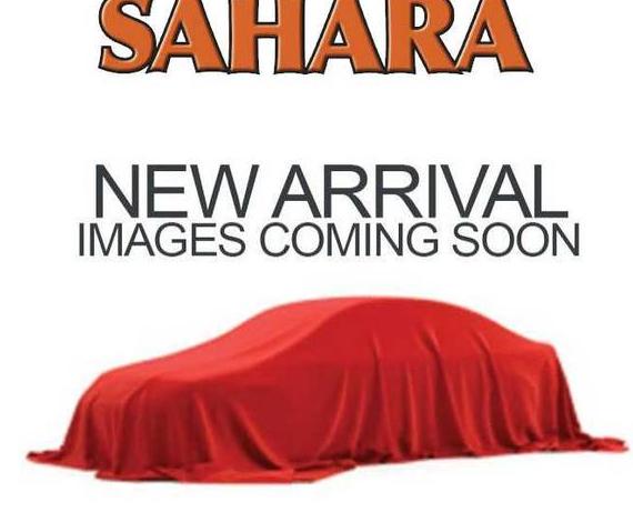 CHEVROLET BOLT EV 2022 1G1FZ6S0XN4134345 image